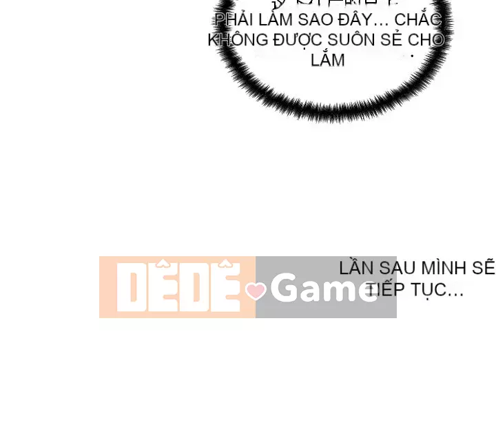 Cô ấy giống như mối tình đầu Chương 1-25