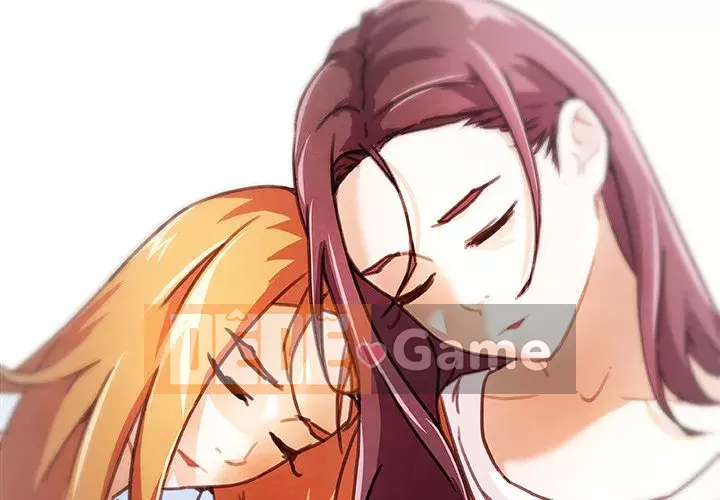 Cô ấy giống như mối tình đầu Chương 1-25