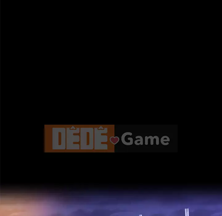 Cô ấy giống như mối tình đầu Chương 1-25