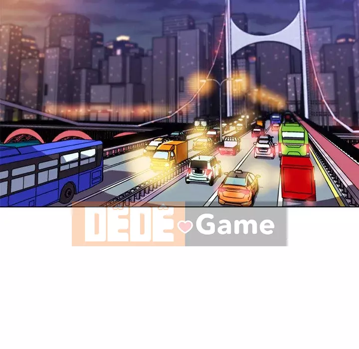 Cô ấy giống như mối tình đầu Chương 1-25