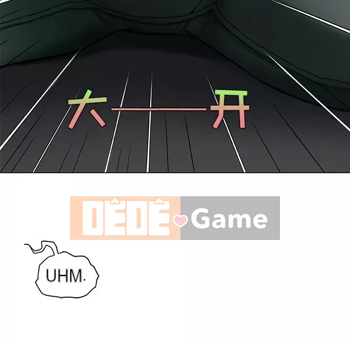 Cô ấy giống như mối tình đầu Chương 1-25