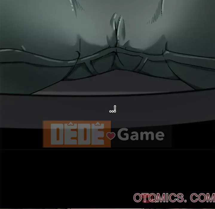 Cô ấy giống như mối tình đầu Chương 1-25