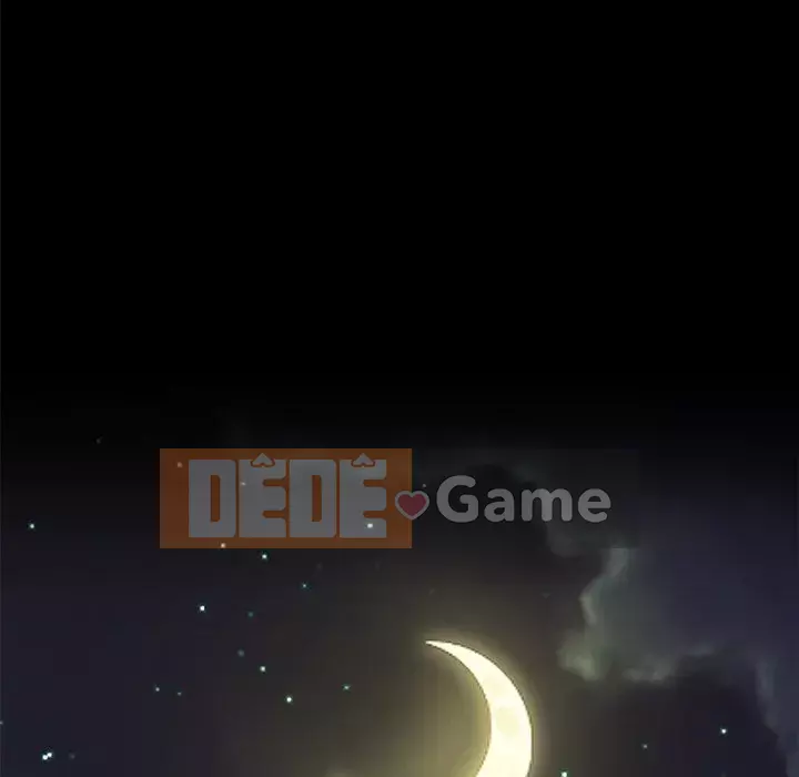 Cô ấy giống như mối tình đầu Chương 1-25