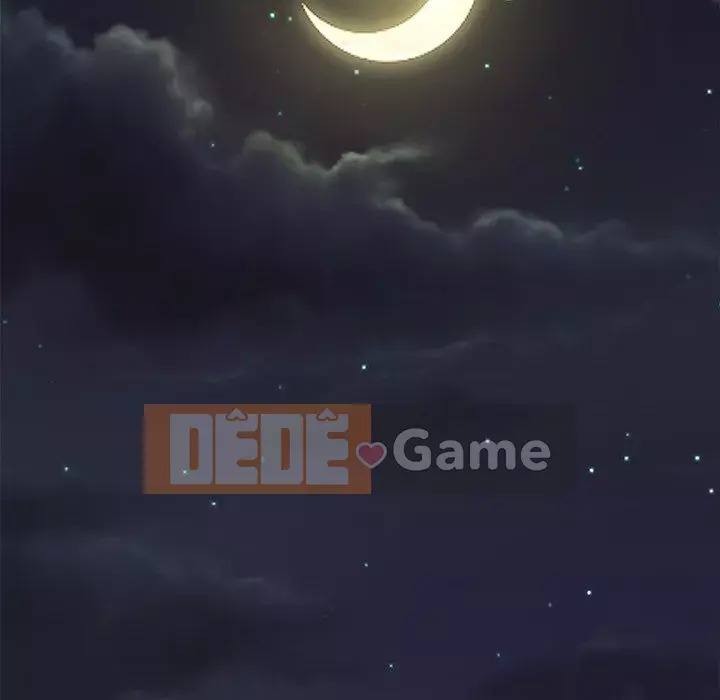 Cô ấy giống như mối tình đầu Chương 1-25