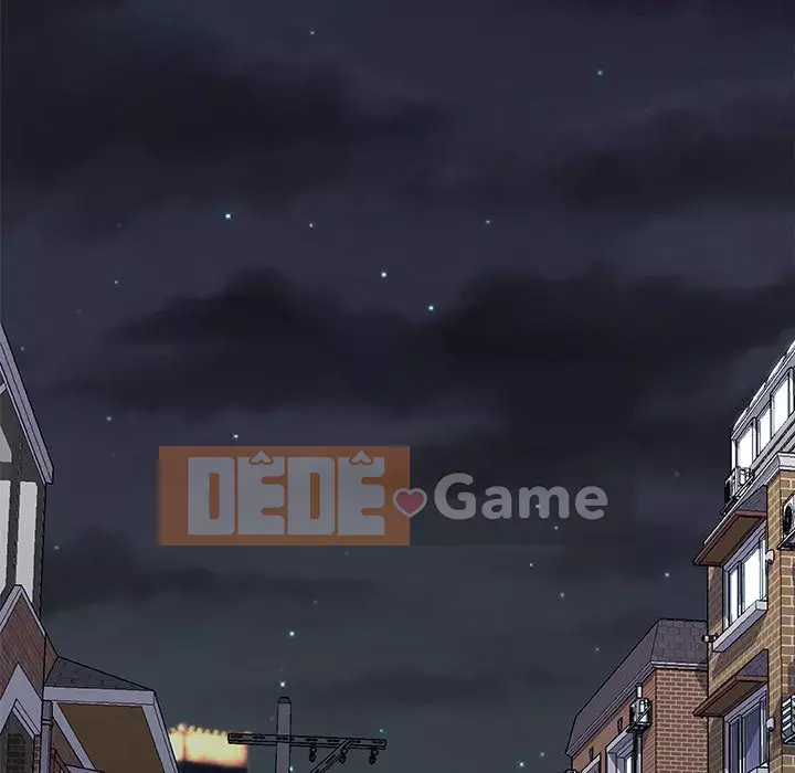 Cô ấy giống như mối tình đầu Chương 1-25