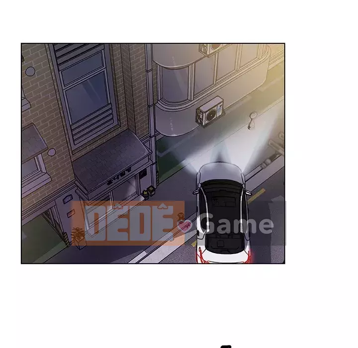 Cô ấy giống như mối tình đầu Chương 1-25