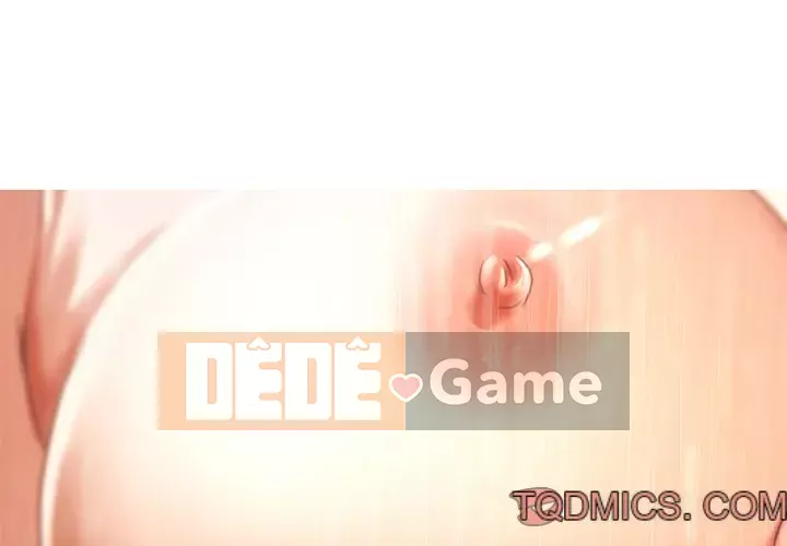 Cô ấy giống như mối tình đầu Chương 1-25