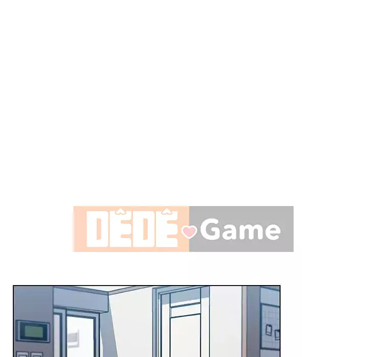 Cô ấy giống như mối tình đầu Chương 1-25