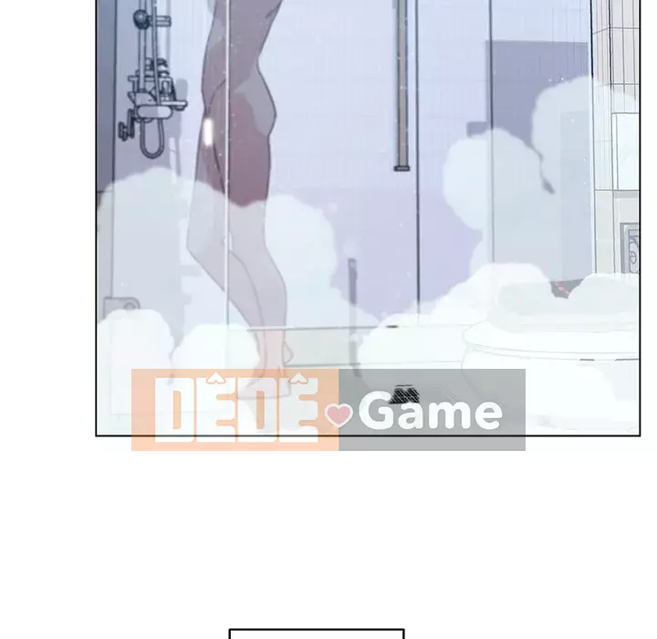 Cô ấy giống như mối tình đầu Chương 1-25