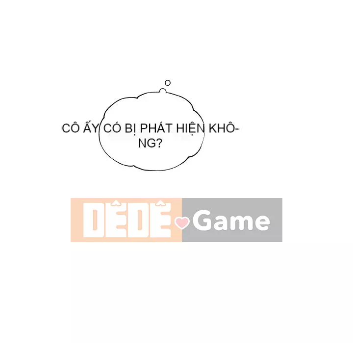 Cô ấy giống như mối tình đầu Chương 1-25