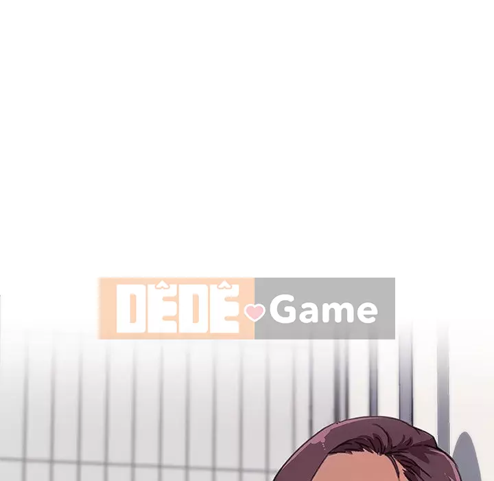 Cô ấy giống như mối tình đầu Chương 1-25