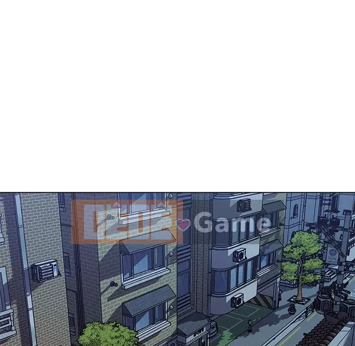 Cô ấy giống như mối tình đầu Chương 1-25