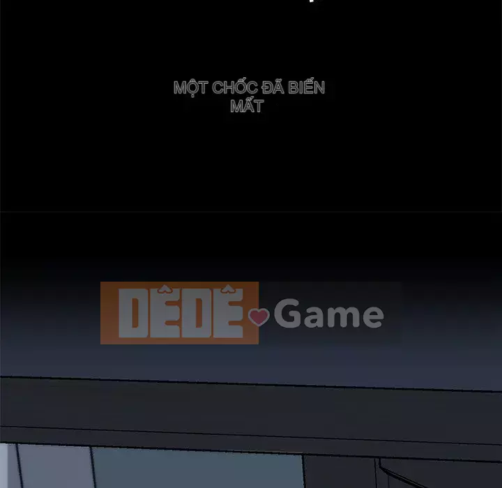 Cô ấy giống như mối tình đầu Chương 1-25