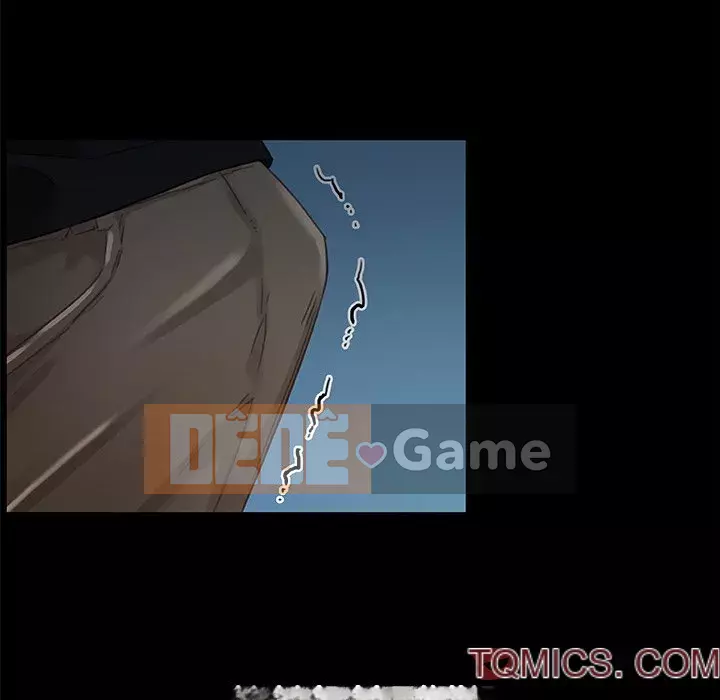 Cô ấy giống như mối tình đầu Chương 1-25