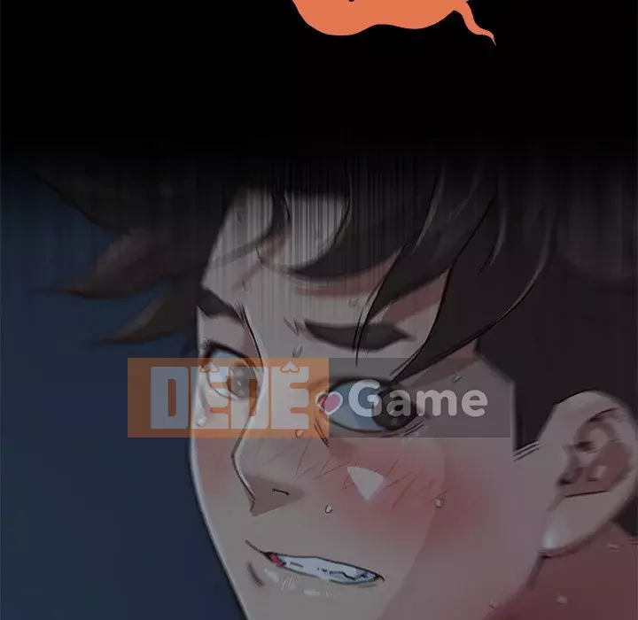 Cô ấy giống như mối tình đầu Chương 1-25