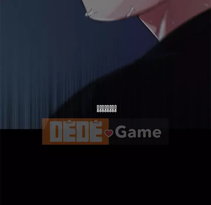 Cô ấy giống như mối tình đầu Chương 1-25