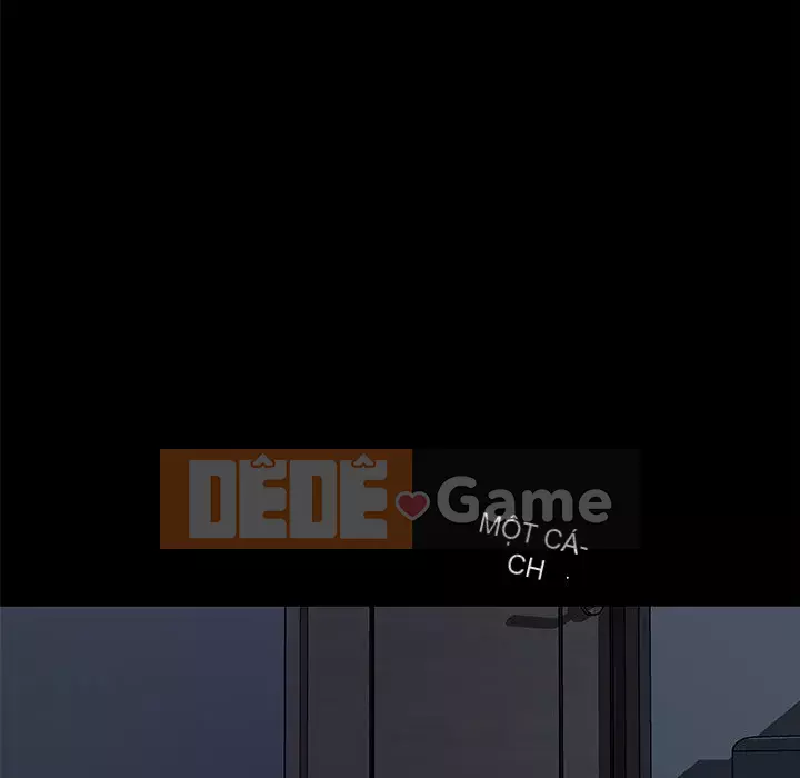 Cô ấy giống như mối tình đầu Chương 1-25