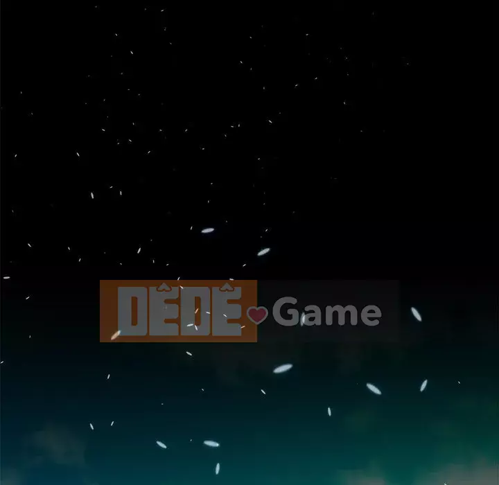 Cô ấy giống như mối tình đầu Chương 1-25