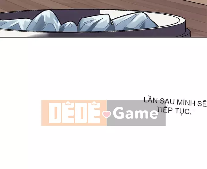 Cô ấy giống như mối tình đầu Chương 1-25