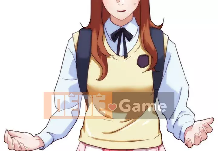 Cô ấy giống như mối tình đầu Chương 1-25