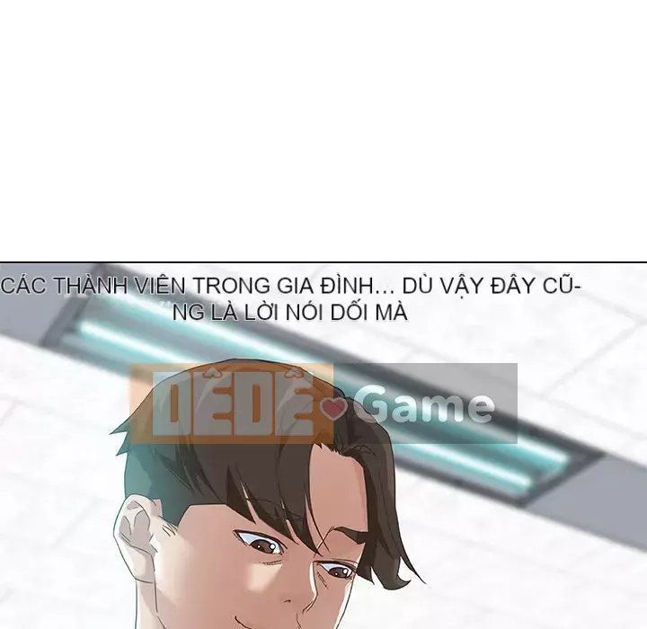 Cô ấy giống như mối tình đầu Chương 1-25