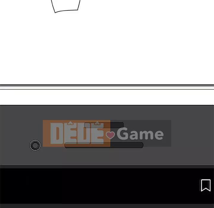 Cô ấy giống như mối tình đầu Chương 1-25