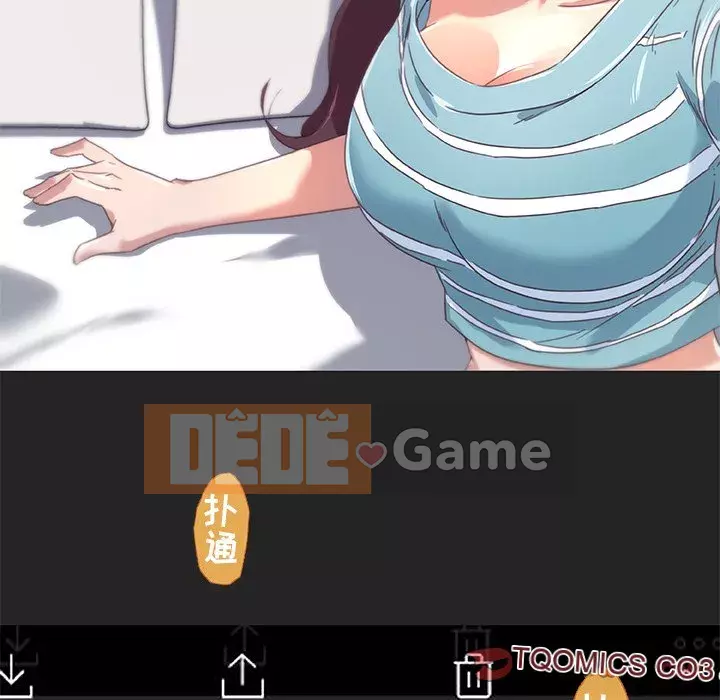 Cô ấy giống như mối tình đầu Chương 1-25