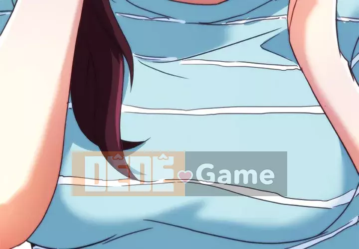 Cô ấy giống như mối tình đầu Chương 1-25