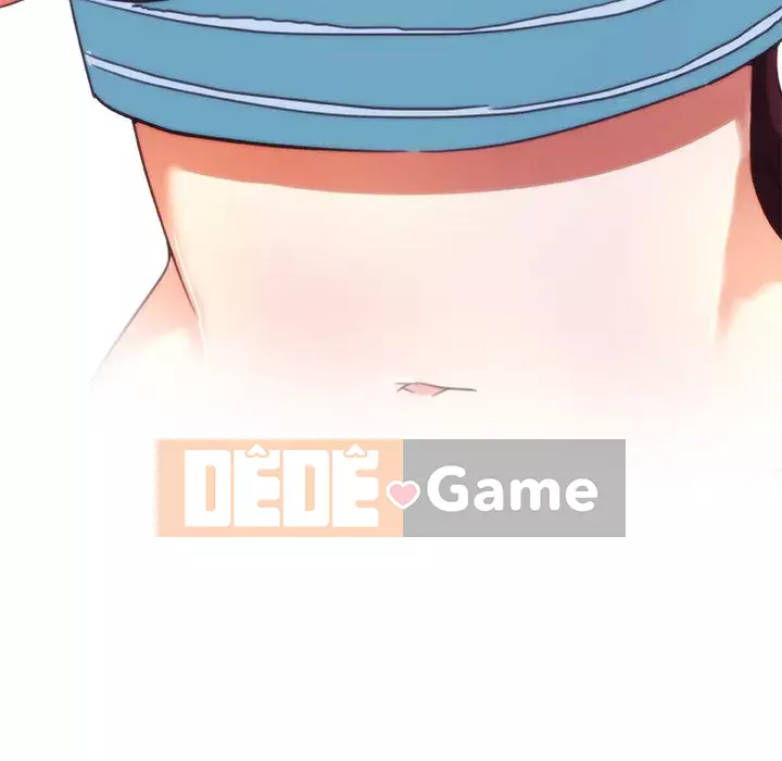 Cô ấy giống như mối tình đầu Chương 1-25