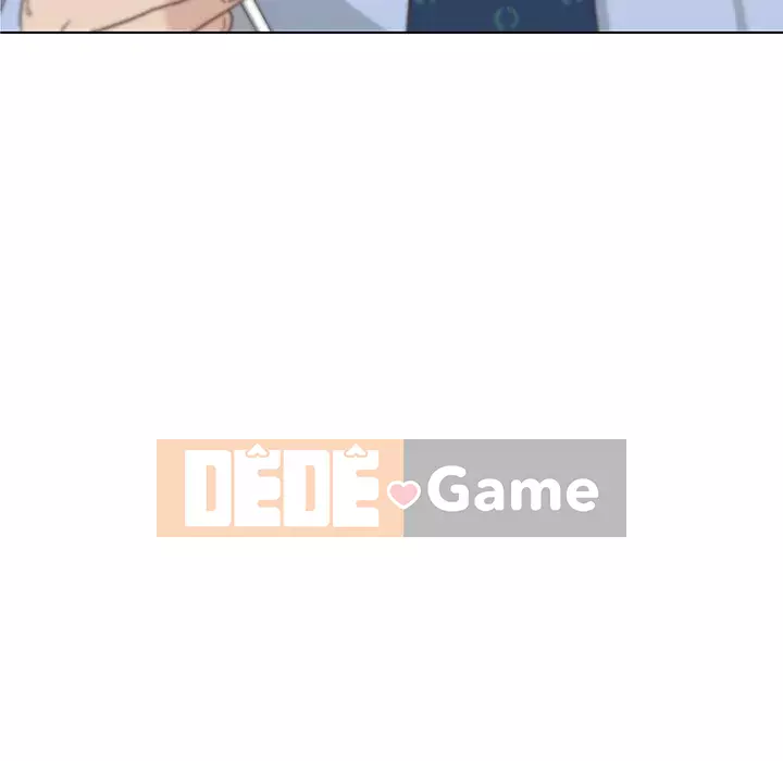 Cô ấy giống như mối tình đầu Chương 1-25