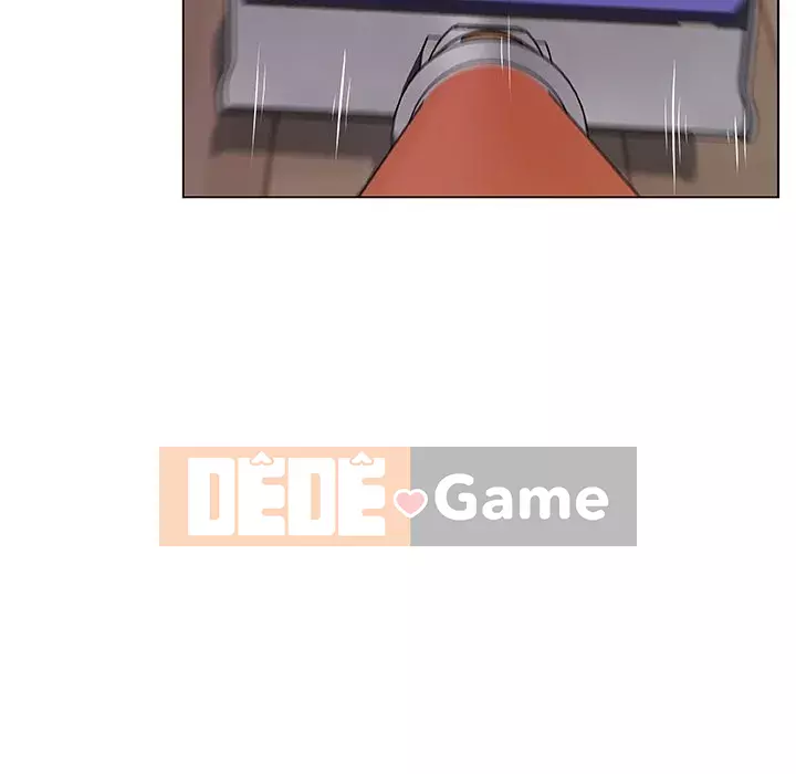 Cô ấy giống như mối tình đầu Chương 1-25