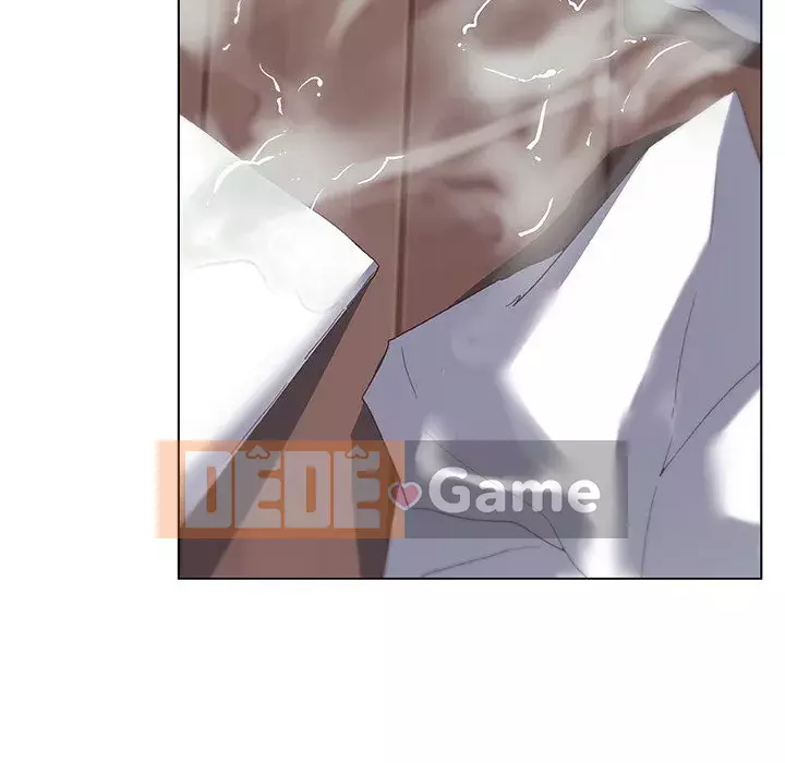 Cô ấy giống như mối tình đầu Chương 1-25