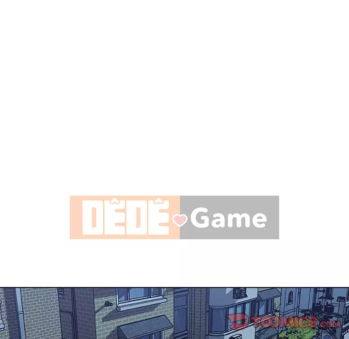 Cô ấy giống như mối tình đầu Chương 1-25