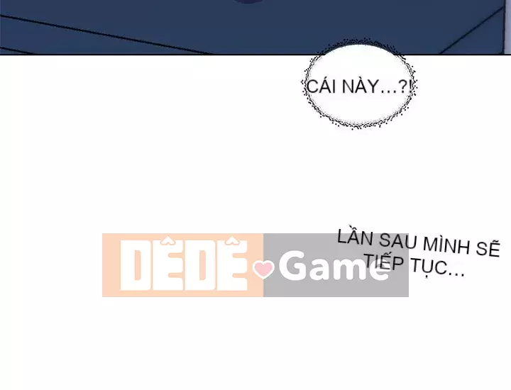 Cô ấy giống như mối tình đầu Chương 1-25