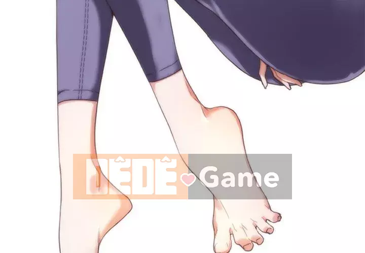 Cô ấy giống như mối tình đầu Chương 1-25