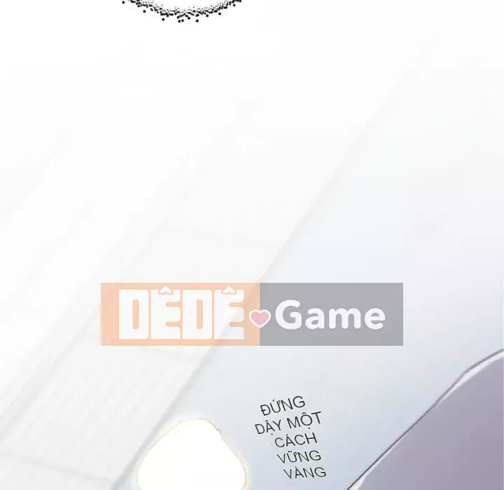 Cô ấy giống như mối tình đầu Chương 1-25