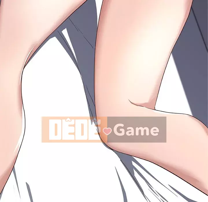 Cô ấy giống như mối tình đầu Chương 1-25