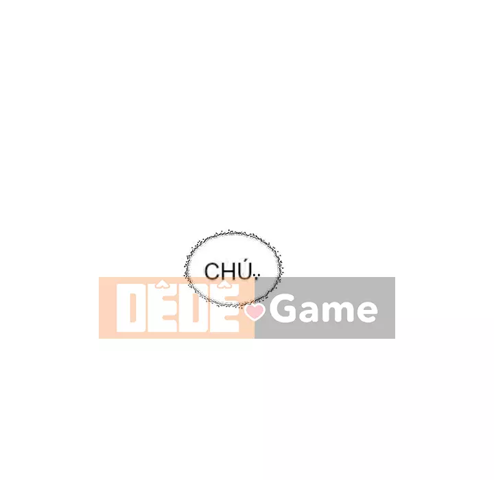 Cô ấy giống như mối tình đầu Chương 1-25