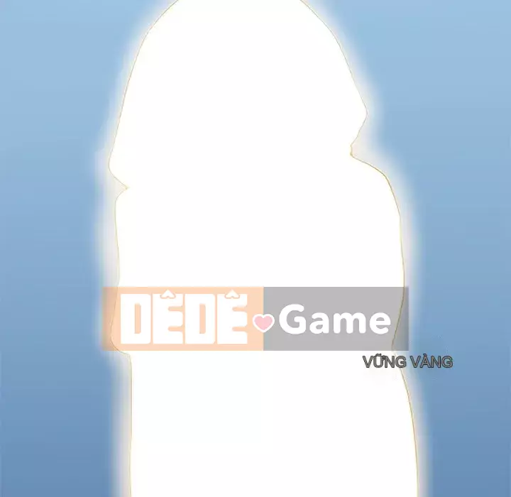 Cô ấy giống như mối tình đầu Chương 1-25