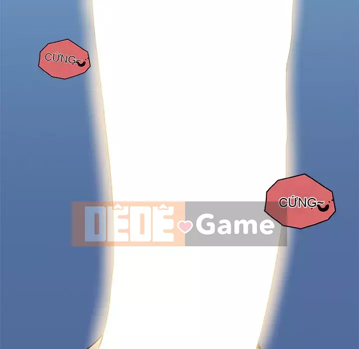 Cô ấy giống như mối tình đầu Chương 1-25