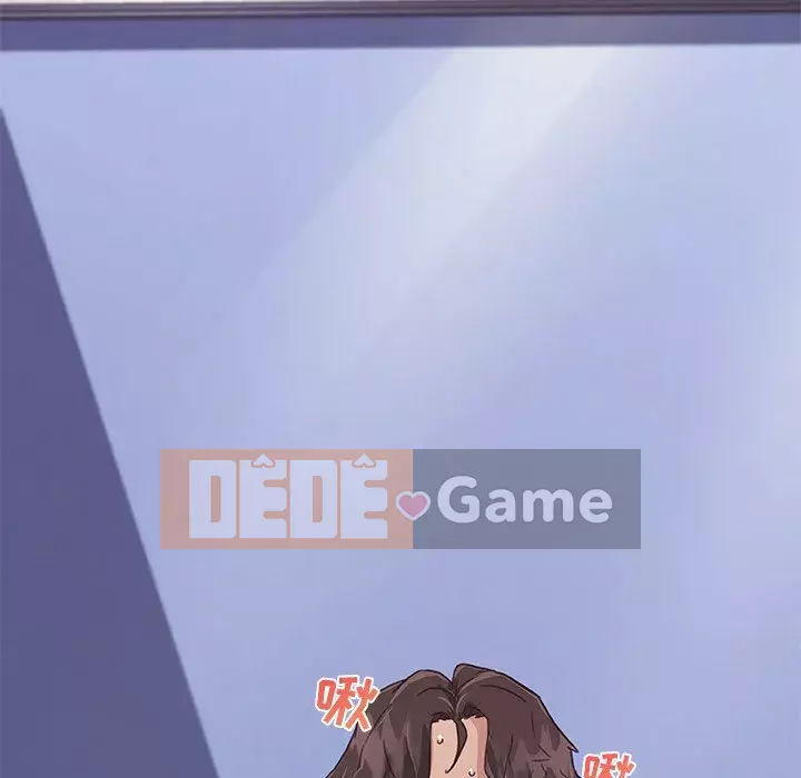 Cô ấy giống như mối tình đầu Chương 1-25