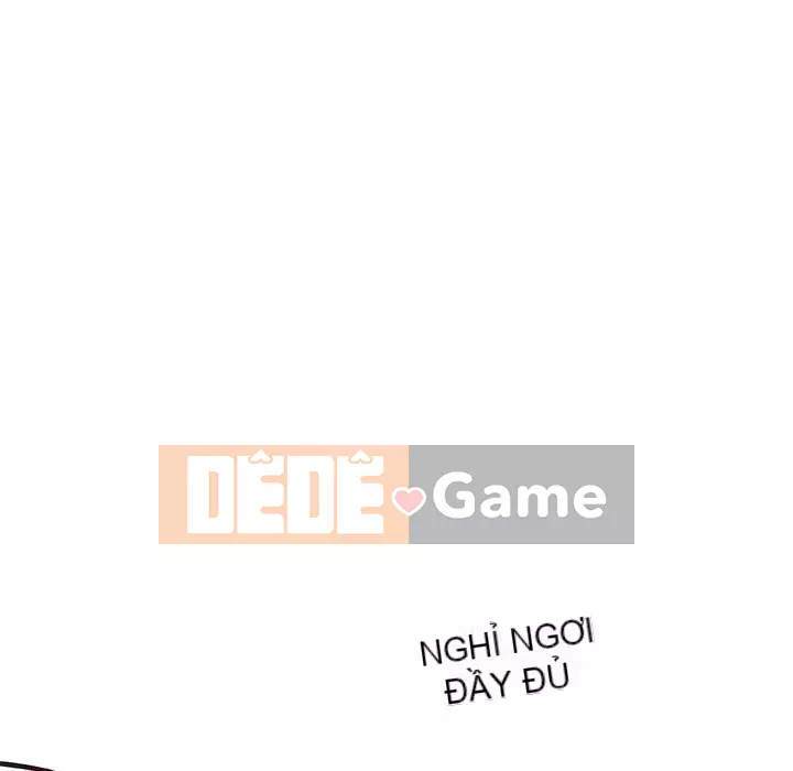 Cô ấy giống như mối tình đầu Chương 1-25