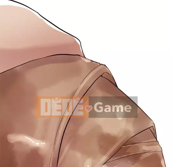 Cô ấy giống như mối tình đầu Chương 1-25