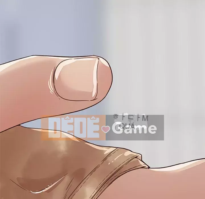 Cô ấy giống như mối tình đầu Chương 1-25