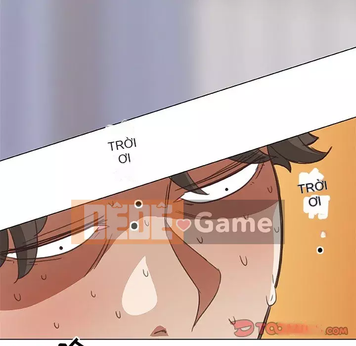 Cô ấy giống như mối tình đầu Chương 1-25