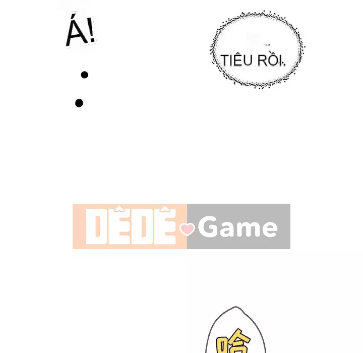 Cô ấy giống như mối tình đầu Chương 1-25