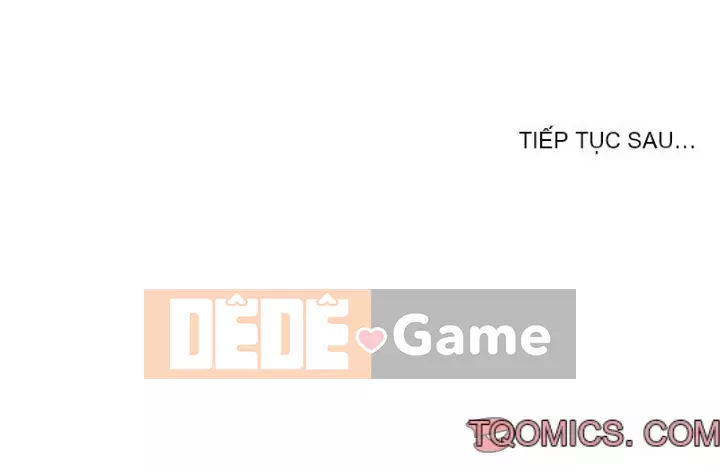 Cô ấy giống như mối tình đầu Chương 1-25