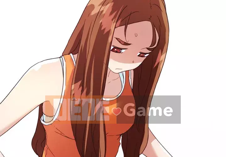 Cô ấy giống như mối tình đầu Chương 1-25