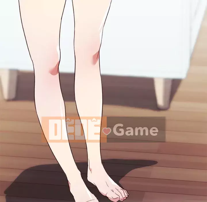 Cô ấy giống như mối tình đầu Chương 1-25