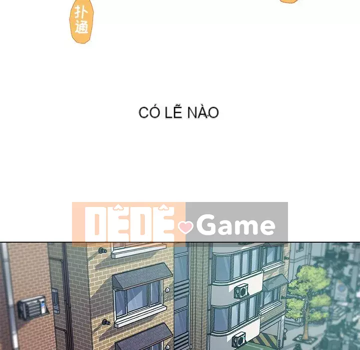 Cô ấy giống như mối tình đầu Chương 1-25